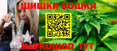 стаф Лесосибирск