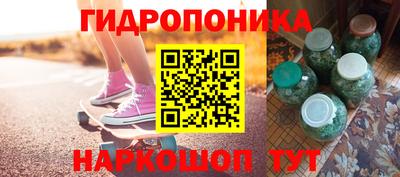 стаф Лесосибирск