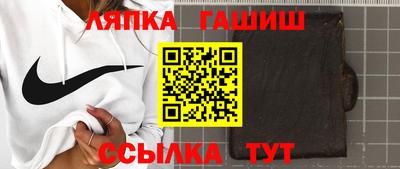 MDMA Premium VHQ Ликино-Дулёво