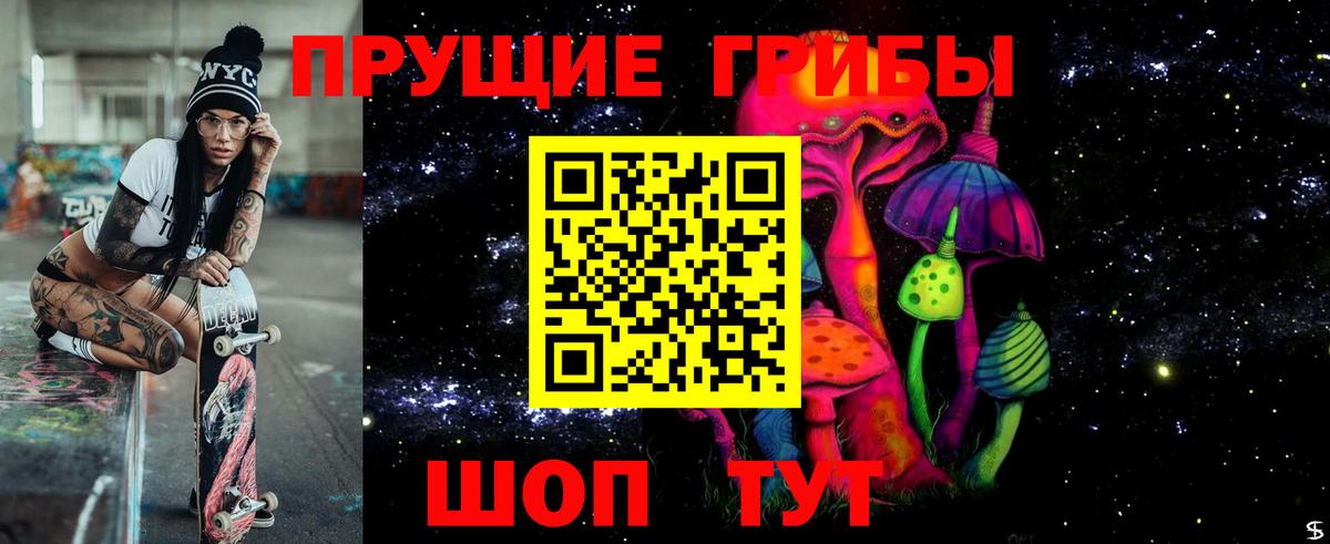 Галлюциногенные грибы мицелий  Псилоцибиновые грибы Magic Shrooms  Зерноград  Вход с VPN 